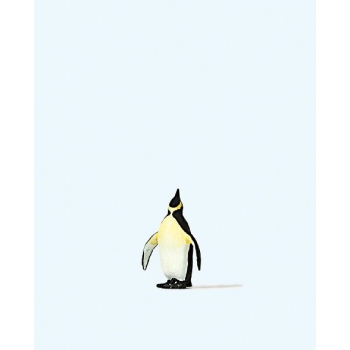 Pingwin (29510)