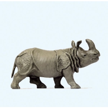 Nosorożec indyjski (29501)