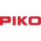 PIKO